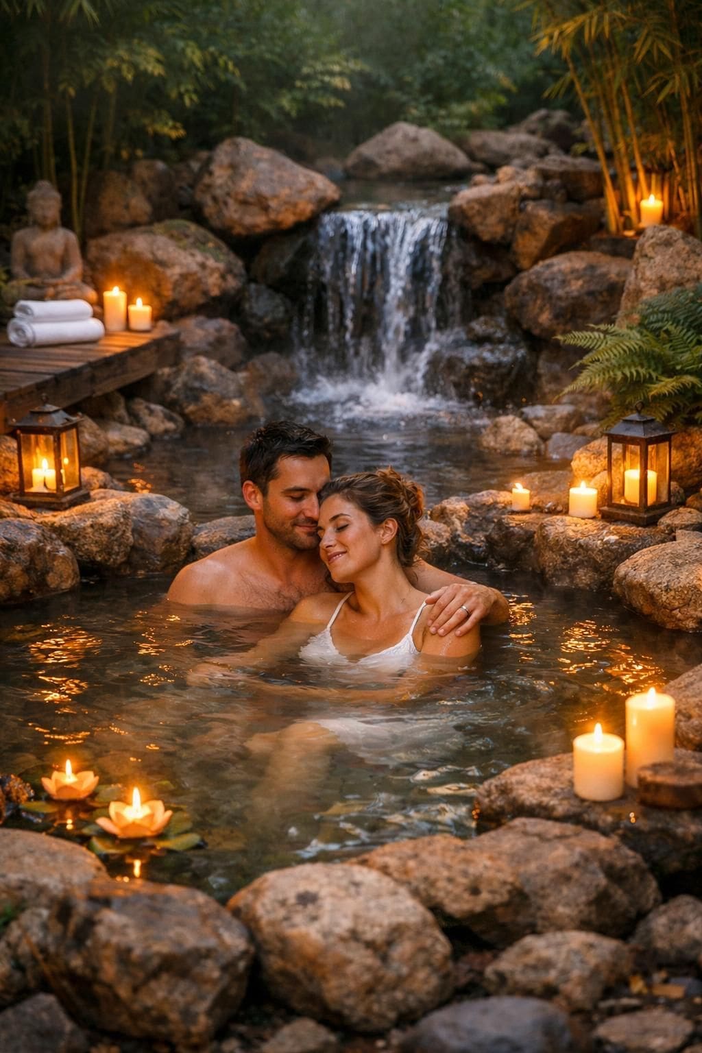 découvrez 10 idées originales et inspirantes pour célébrer votre anniversaire de mariage en 2025 et rendre cette journée inoubliable.