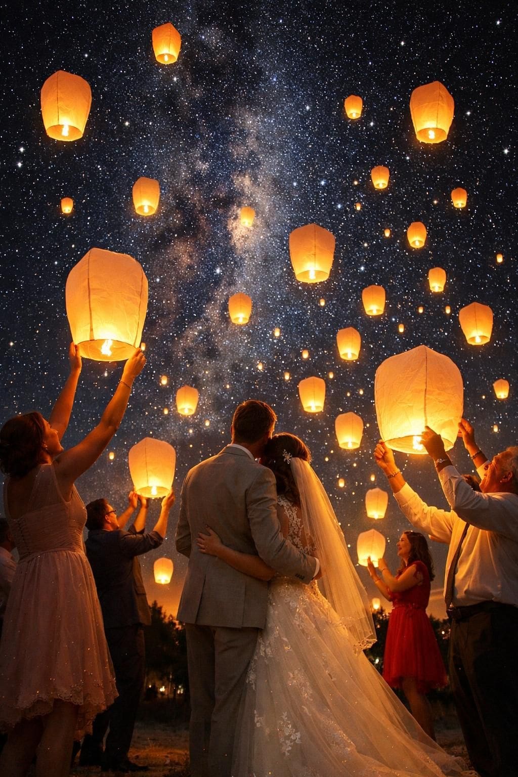 découvrez des idées créatives et des conseils pratiques pour animer un mariage et rendre cette célébration inoubliable pour vous et vos invités.