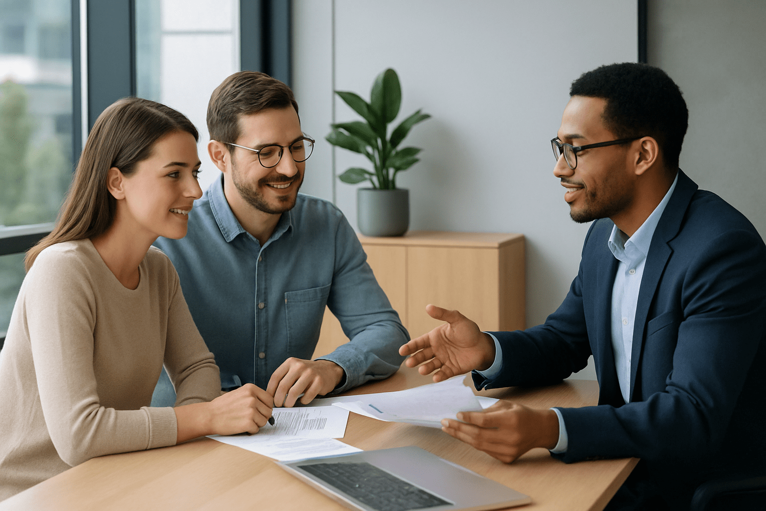 découvrez comment les enjeux financiers peuvent impacter votre relation de couple. apprenez à gérer les disputes liées à l'argent et à instaurer une communication saine pour renforcer vos liens amoureux.