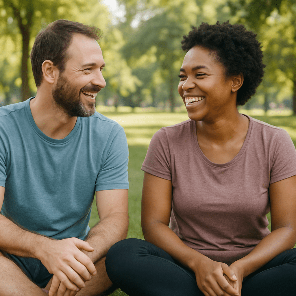 découvrez comment les enjeux financiers peuvent affecter la dynamique de votre couple. apprenez à mieux comprendre les disputes liées à l'argent et comment améliorer la communication autour des finances pour renforcer votre relation.