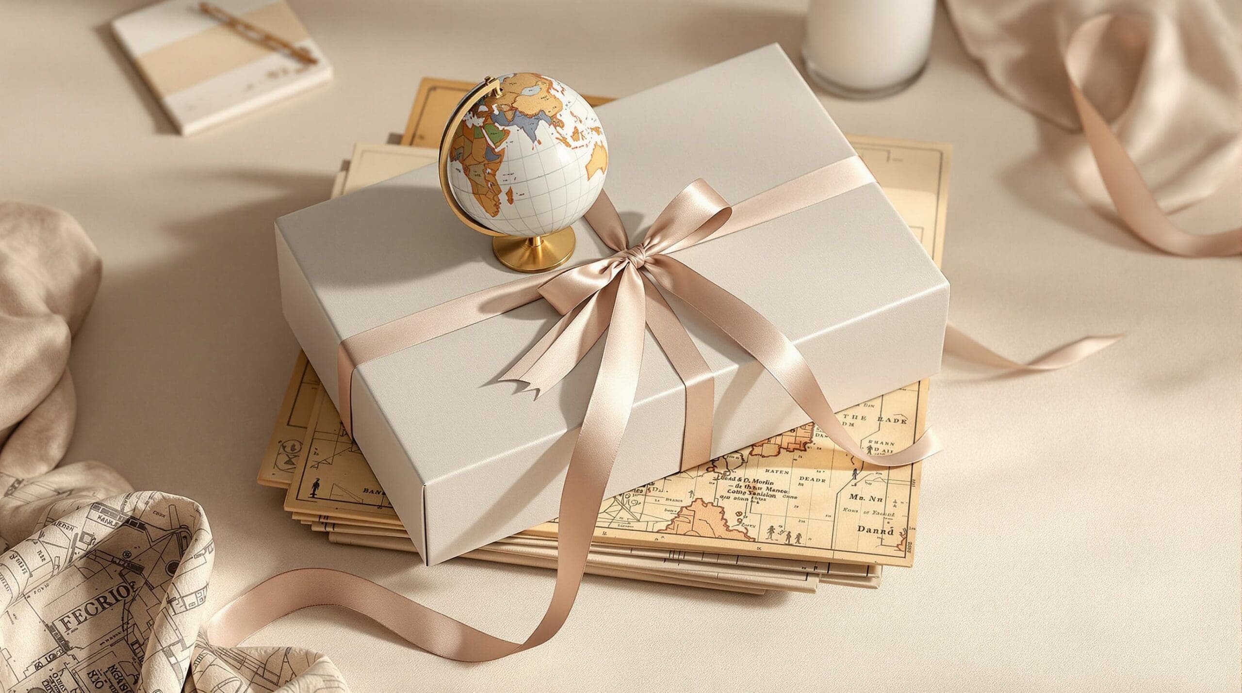 découvrez nos conseils pratiques pour choisir la meilleure boîte cadeau pour un mariage en 2025. explorez les tendances, astuces et idées originales pour faire plaisir aux jeunes mariés tout en ajoutant une touche personnelle à votre present.