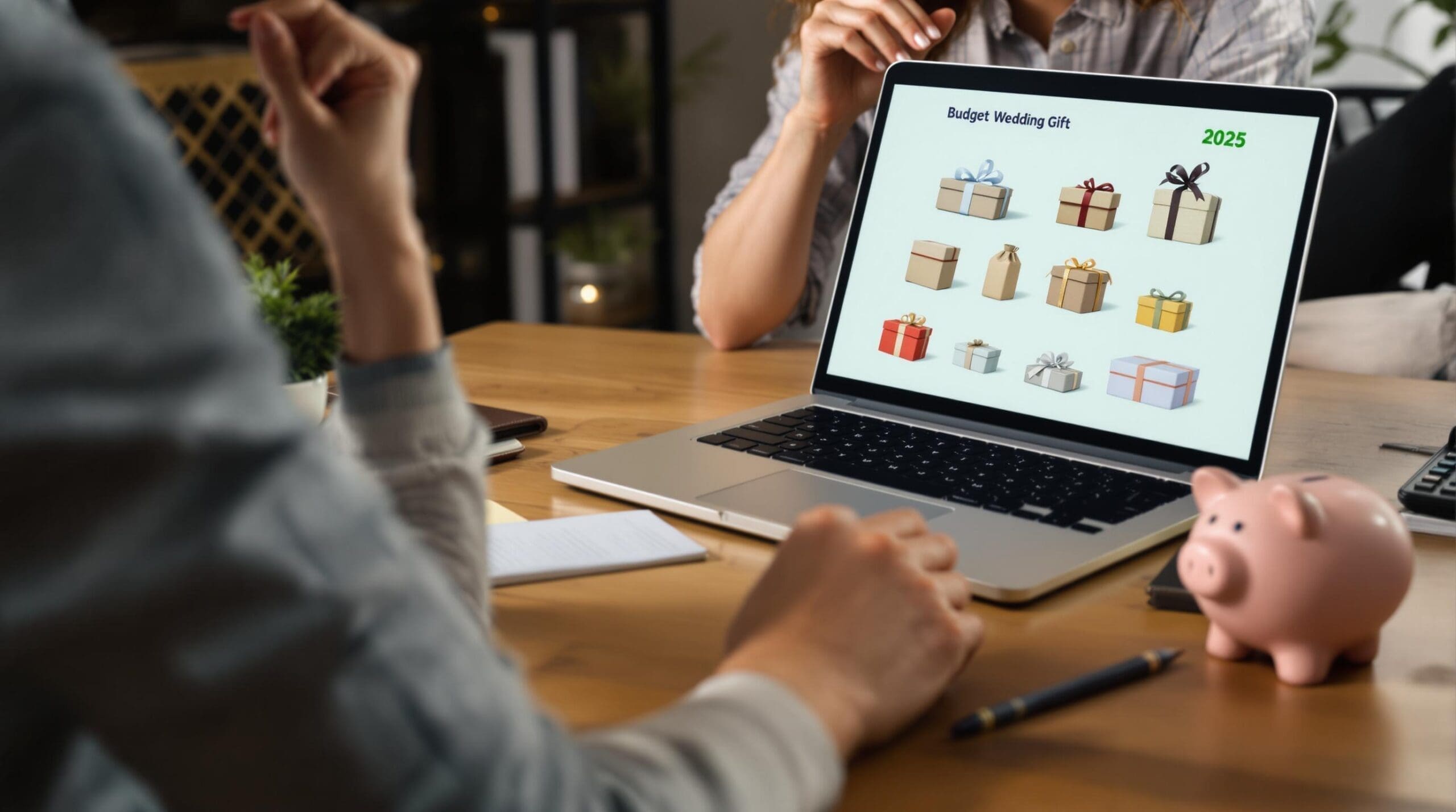 découvrez nos conseils pour choisir la boîte cadeau parfaite pour un mariage en 2025. explorez des idées originales et tendance qui raviront les mariés et laisseront un souvenir inoubliable.