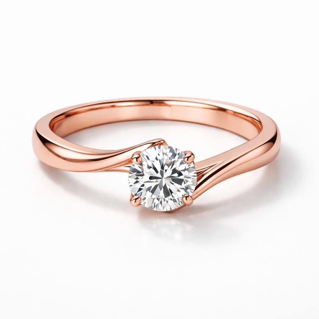 découvrez nos conseils pratiques pour bien choisir une bague de fiançailles, alliant style, budget et signification pour un moment inoubliable.