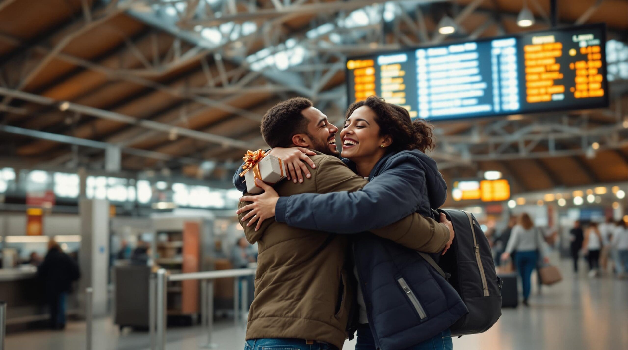 découvrez des conseils pratiques et des stratégies efficaces pour maintenir une relation platonique à distance en 2025. apprenez à communiquer, établir des connexions authentiques et surmonter les défis liés à la distance tout en renforçant vos liens amicaux.