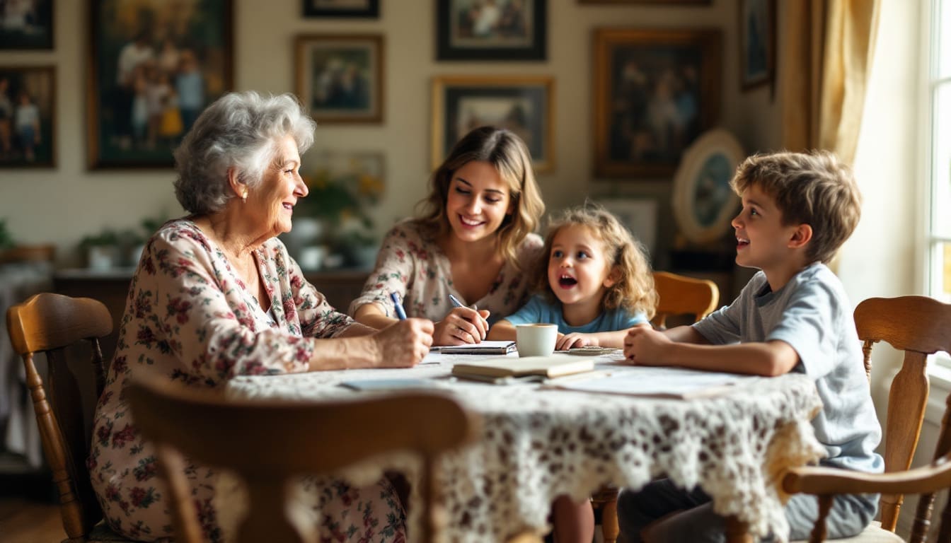 découvrez nos conseils pratiques pour établir un budget de mariage réaliste et efficace. apprenez à hiérarchiser vos dépenses, à éviter les imprévus et à faire de votre grand jour un moment inoubliable sans dépasser vos limites financières.