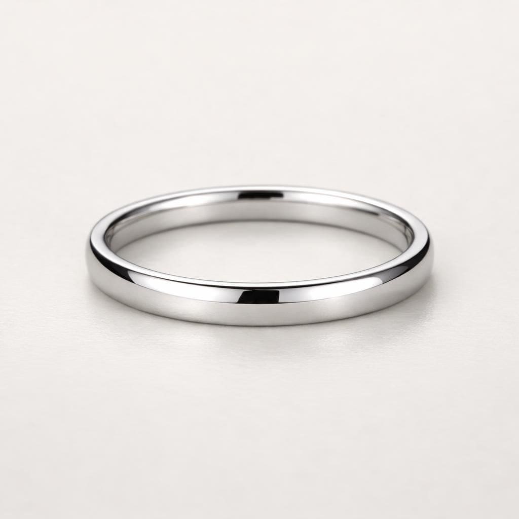 découvrez des astuces pratiques pour financer votre alliance de mariage sans vous ruiner et offrir un symbole d'amour à petit prix.