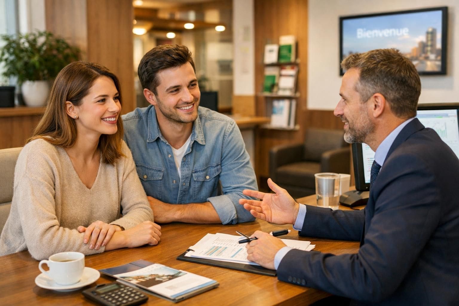 découvrez des astuces pratiques pour financer votre alliance de mariage sans vous ruiner, et trouvez l'équilibre parfait entre qualité et budget.