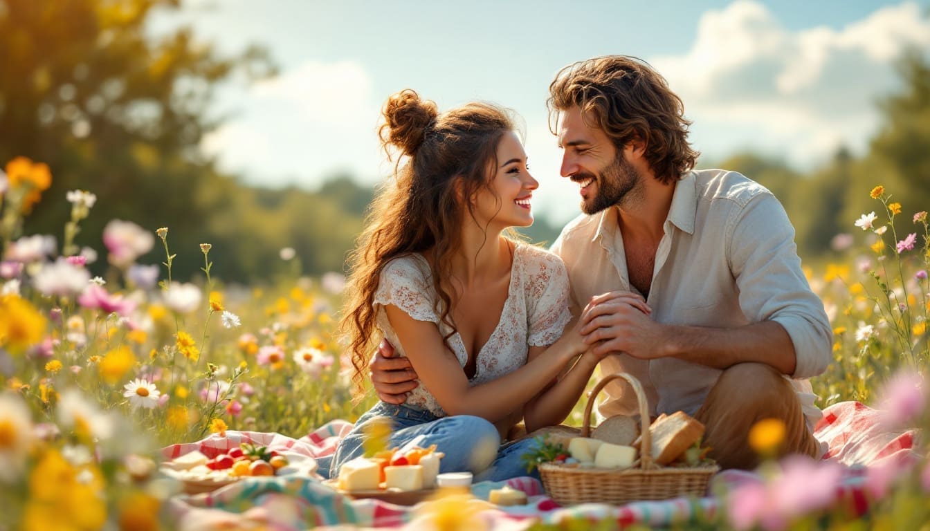 découvrez des astuces et conseils pratiques pour gagner la confiance de votre partenaire. apprenez à renforcer votre relation grâce à des stratégies efficaces et à établir une communication ouverte. transformez votre lien amoureux en un partenariat solide et fiable.