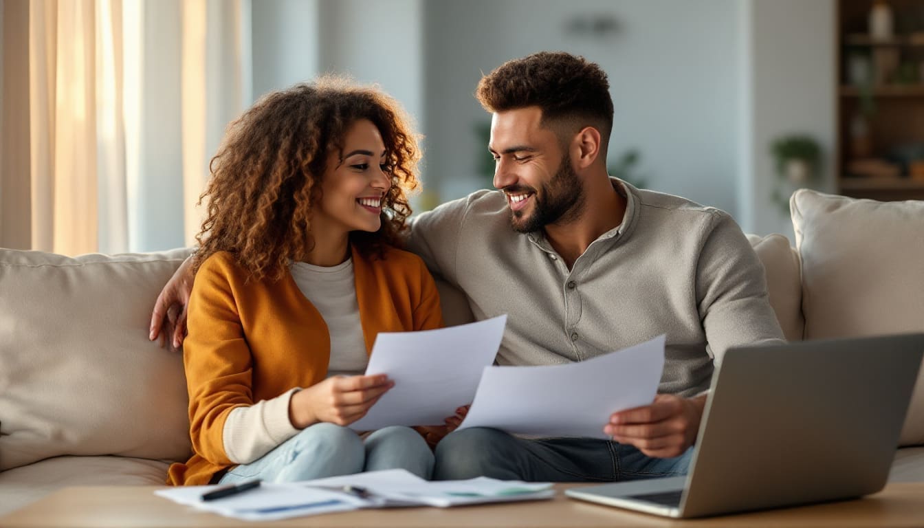 découvrez des conseils pratiques et des stratégies éprouvées pour planifier efficacement les dépenses en couple. apprenez à établir un budget équilibré, à communiquer sur les finances et à éviter les conflits financiers tout en renforçant votre complicité. transformez la gestion de votre argent en un outil de collaboration et de croissance commune.