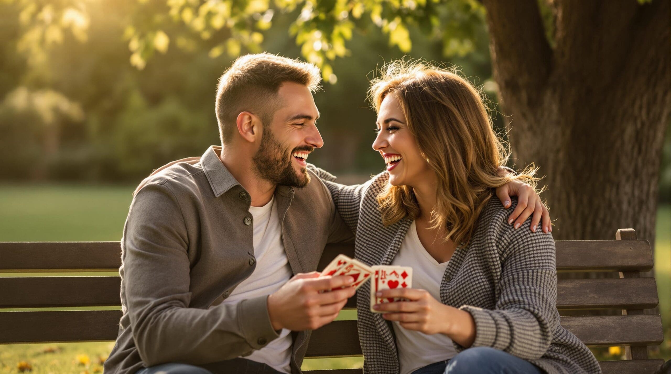 découvrez des conseils pratiques pour rassurer votre partenaire et renforcer votre relation. apprenez des astuces efficaces pour améliorer la communication, instaurer la confiance et créer un climat de soutien mutuel. transformez votre couple en un espace sécurisé et épanouissant.