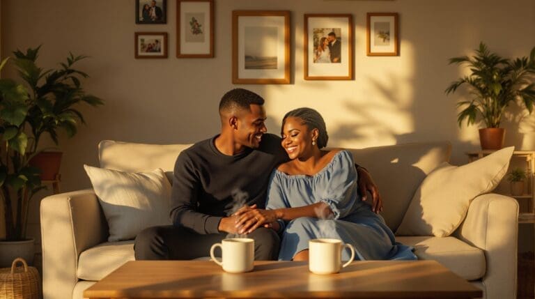 découvrez des conseils pratiques pour rassurer votre partenaire et renforcer votre relation. apprenez à communiquer efficacement, à établir la confiance et à créer un environnement propice à l'amour et au soutien mutuel.