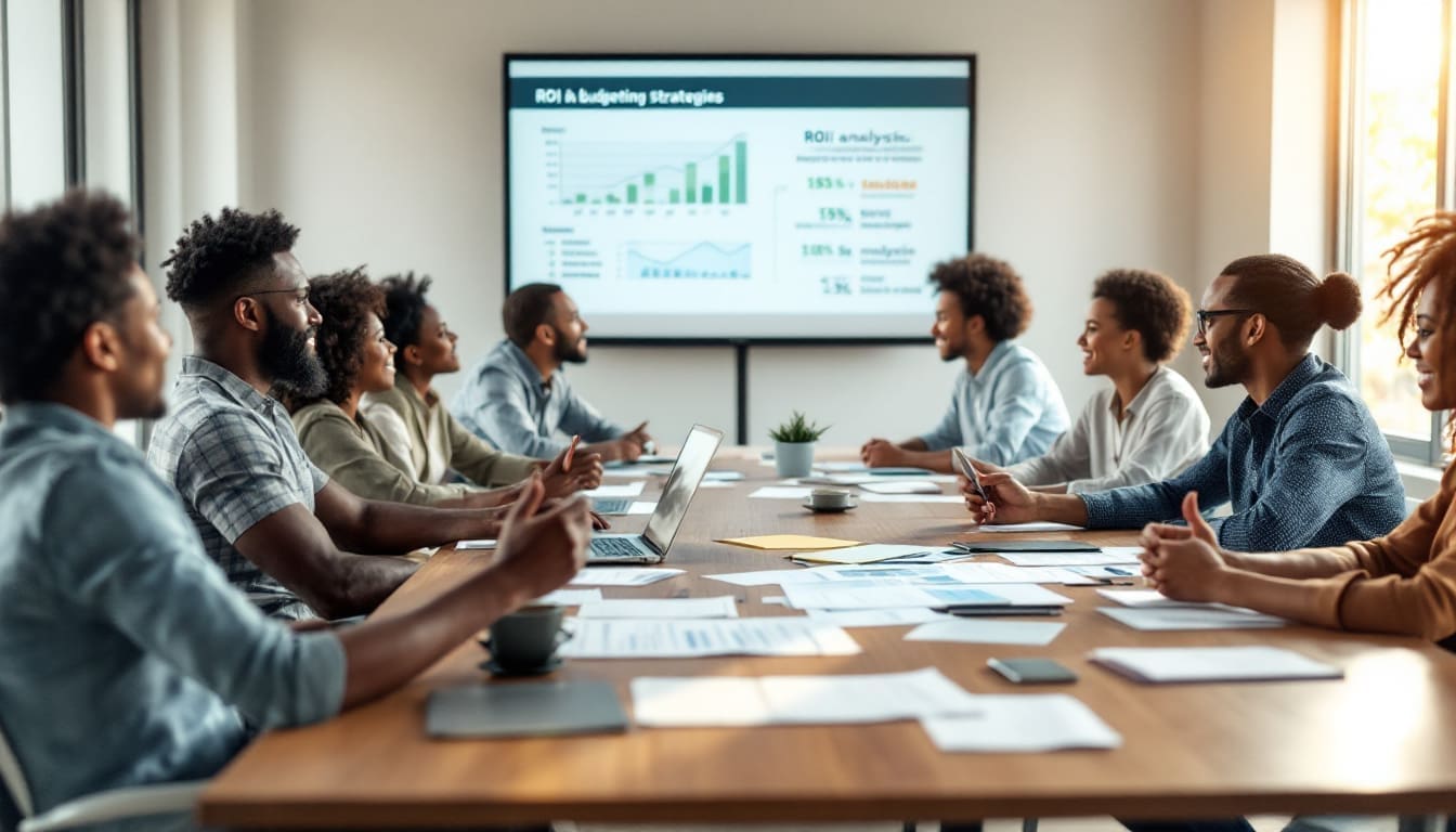 découvrez des stratégies pratiques et efficaces pour réduire les coûts de votre cérémonie sans compromettre la qualité. apprenez à optimiser votre budget tout en créant un événement mémorable.