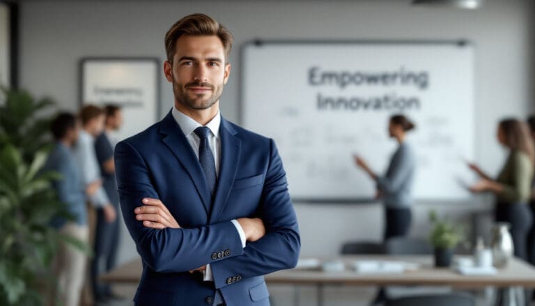 découvrez des stratégies et conseils pratiques pour vous affirmer avec assurance et inspirer confiance dans vos interactions personnelles et professionnelles. apprenez à développer votre confiance en vous et à communiquer efficacement grâce à des techniques éprouvées.