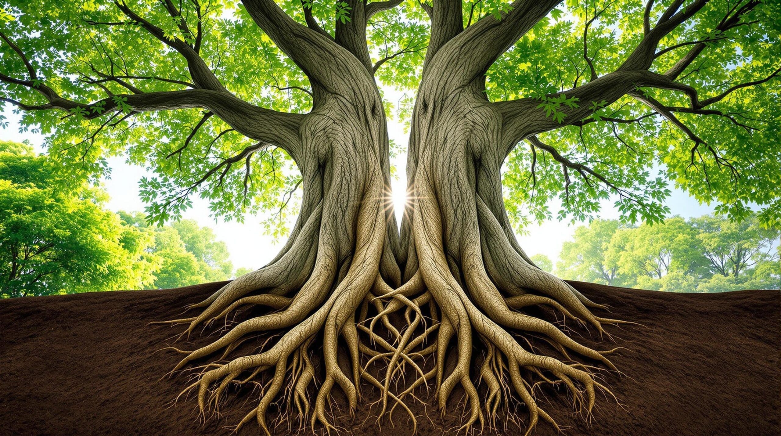 découvrez les nuances entre une relation passionnelle et une relation fusionnelle. apprenez à identifier les caractéristiques, les émotions et les dynamiques qui les distinguent pour mieux comprendre vos propres relations amoureuses.