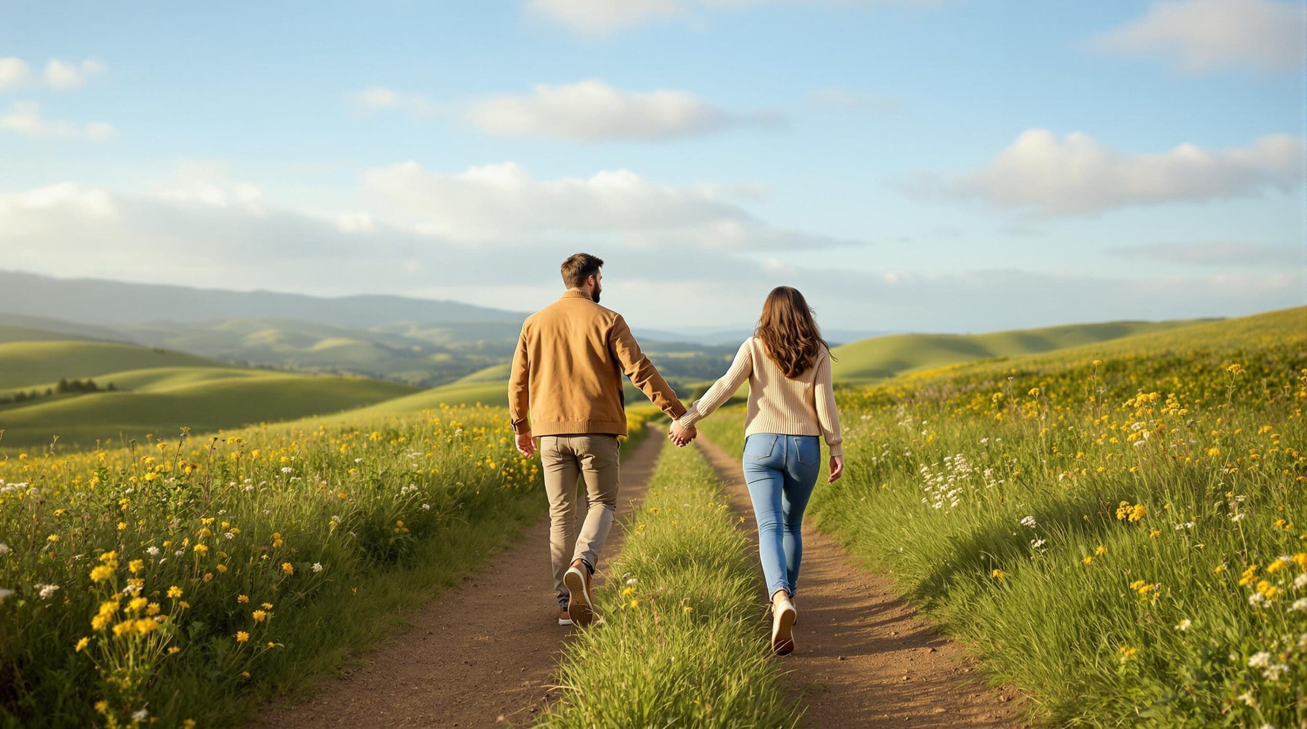 découvrez les nuances entre une relation passionnelle et une relation fusionnelle. apprenez à identifier les différences clés, les dynamiques émotionnelles et les impacts sur votre vie affective pour mieux vous épanouir dans vos relations amoureuses.