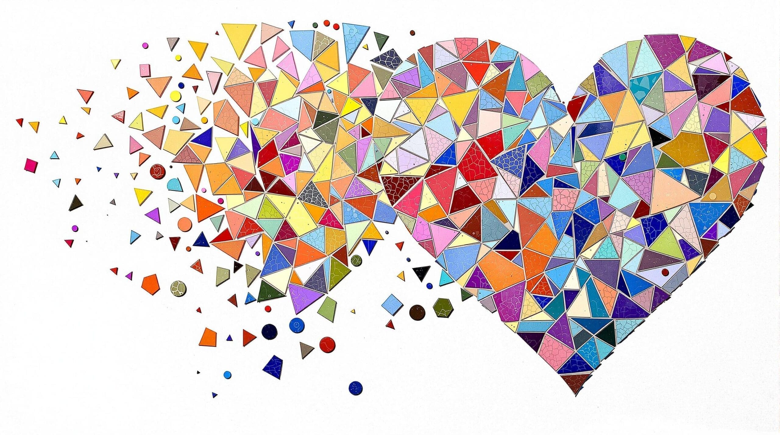 découvrez les nuances entre une relation passionnelle et une relation fusionnelle. apprenez à identifier les caractéristiques de chaque type de lien affectif, leurs avantages et inconvénients, pour mieux comprendre vos propres relations amoureuses.
