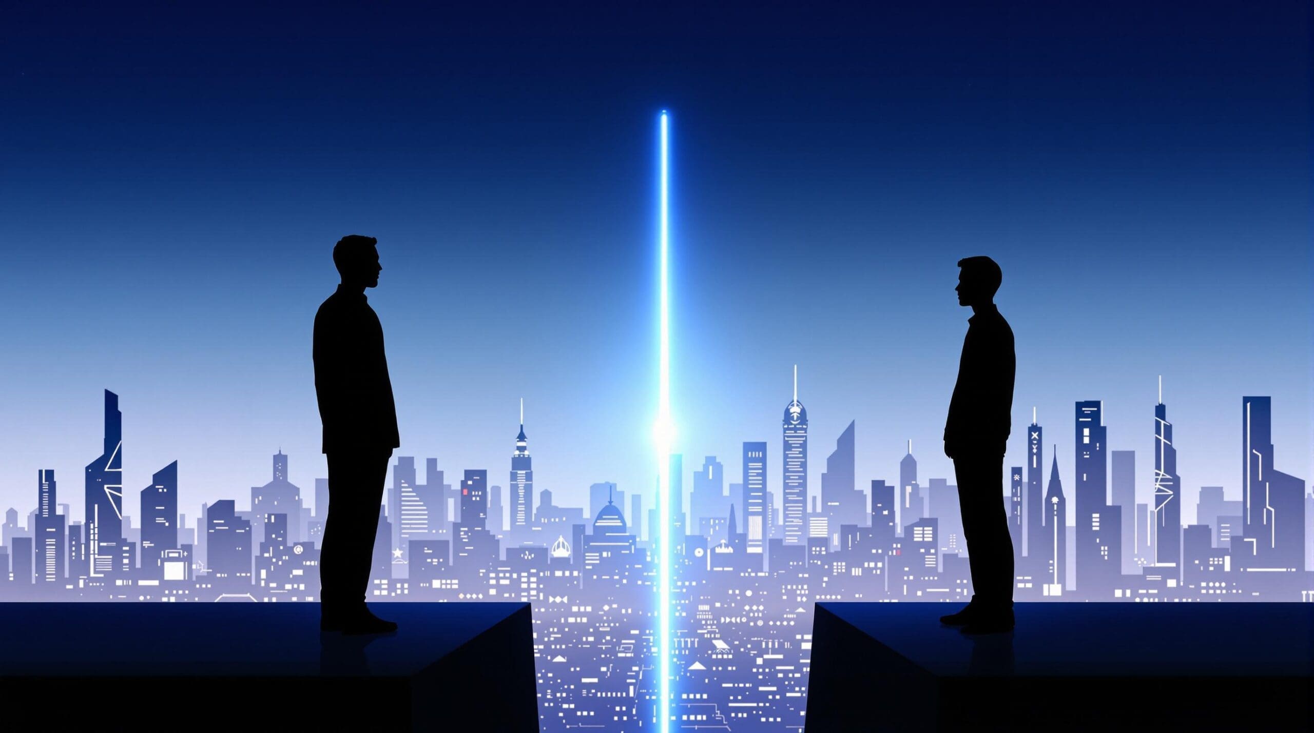 découvrez les nuances des relations platonique en 2025 : une exploration des liens d'amitié intenses, des attentes et de la communication qui façonnent des connexions profondes sans romantisme. plongez dans cette analyse contemporaine pour mieux saisir l'évolution de ces relations dans notre société moderne.