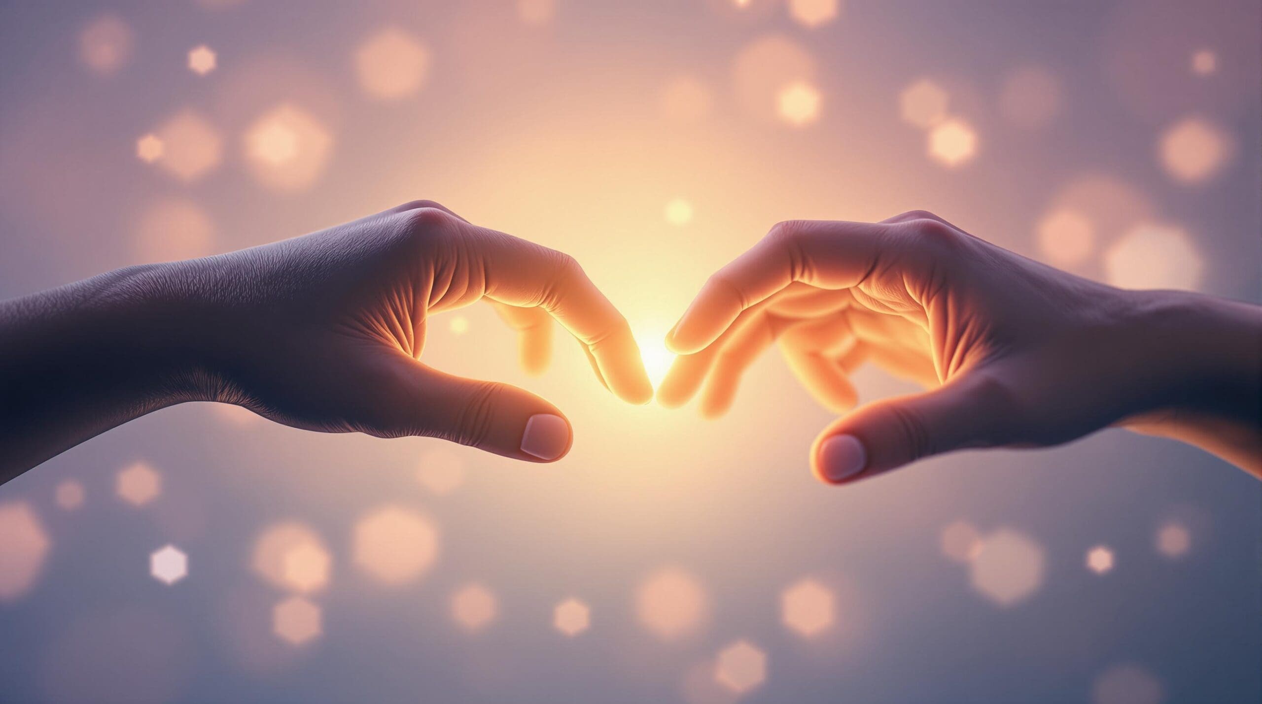 découvrez comment la dynamique des relations platoniques évolue en 2025, entre amitié profonde et liens affectifs. explorez les enjeux contemporains, les attentes et les défis de ces connexions sans engagement romantique.
