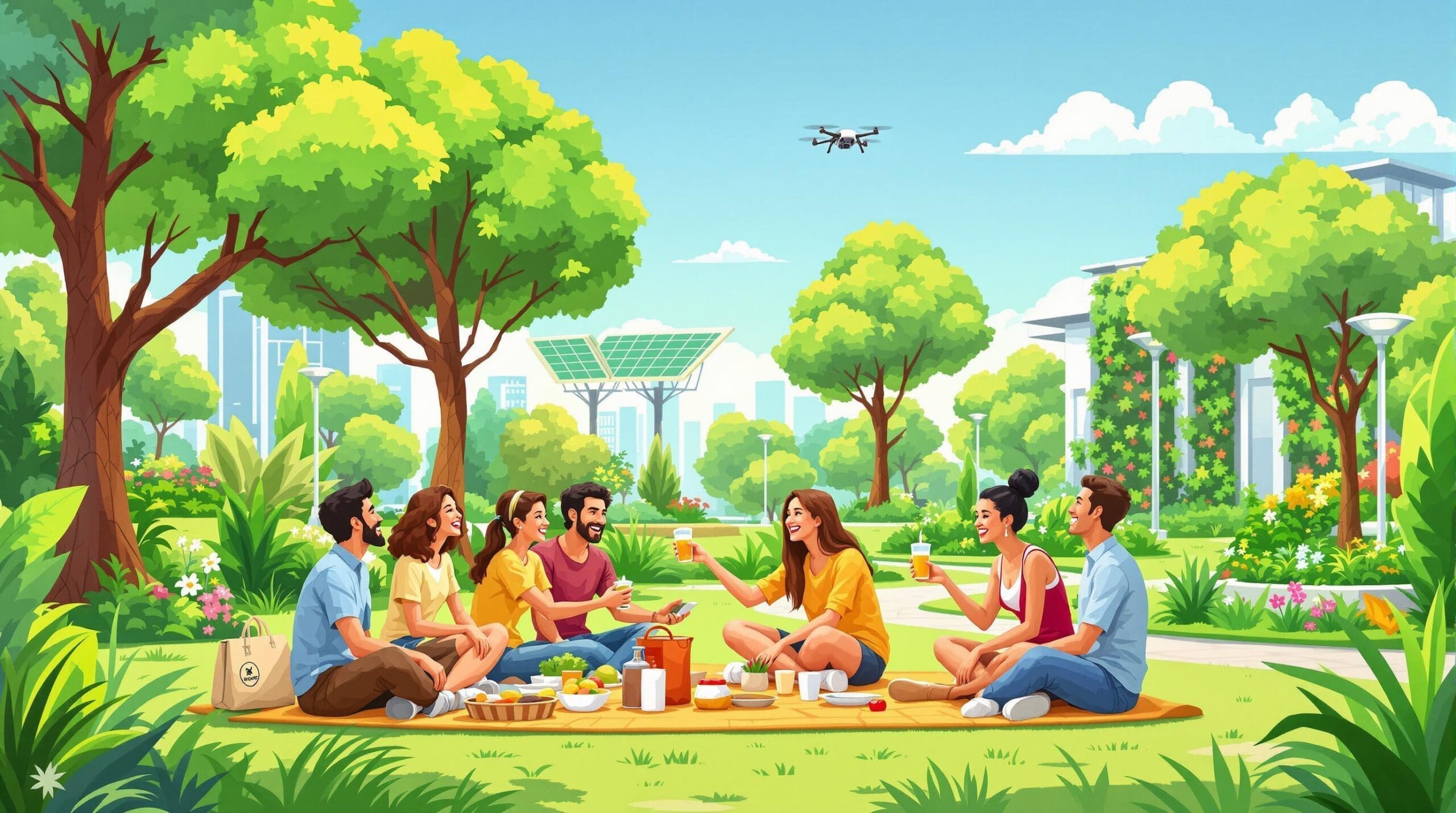 découvrez comment la dynamique d'une relation platonique évolue en 2025. explorez les nouveaux enjeux, les échanges émotionnels et les amitiés profondes dans un monde en constante mutation. apprenez à naviguer dans ces relations sans amour romantique tout en préservant une connexion authentique.