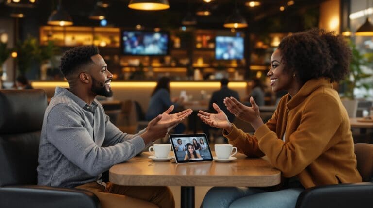 découvrez les nuances et les défis des relations platoniques en 2025. explorez comment ces liens affectifs évoluent dans un monde connecté, tout en préservant l'amitié et le respect mutuel.