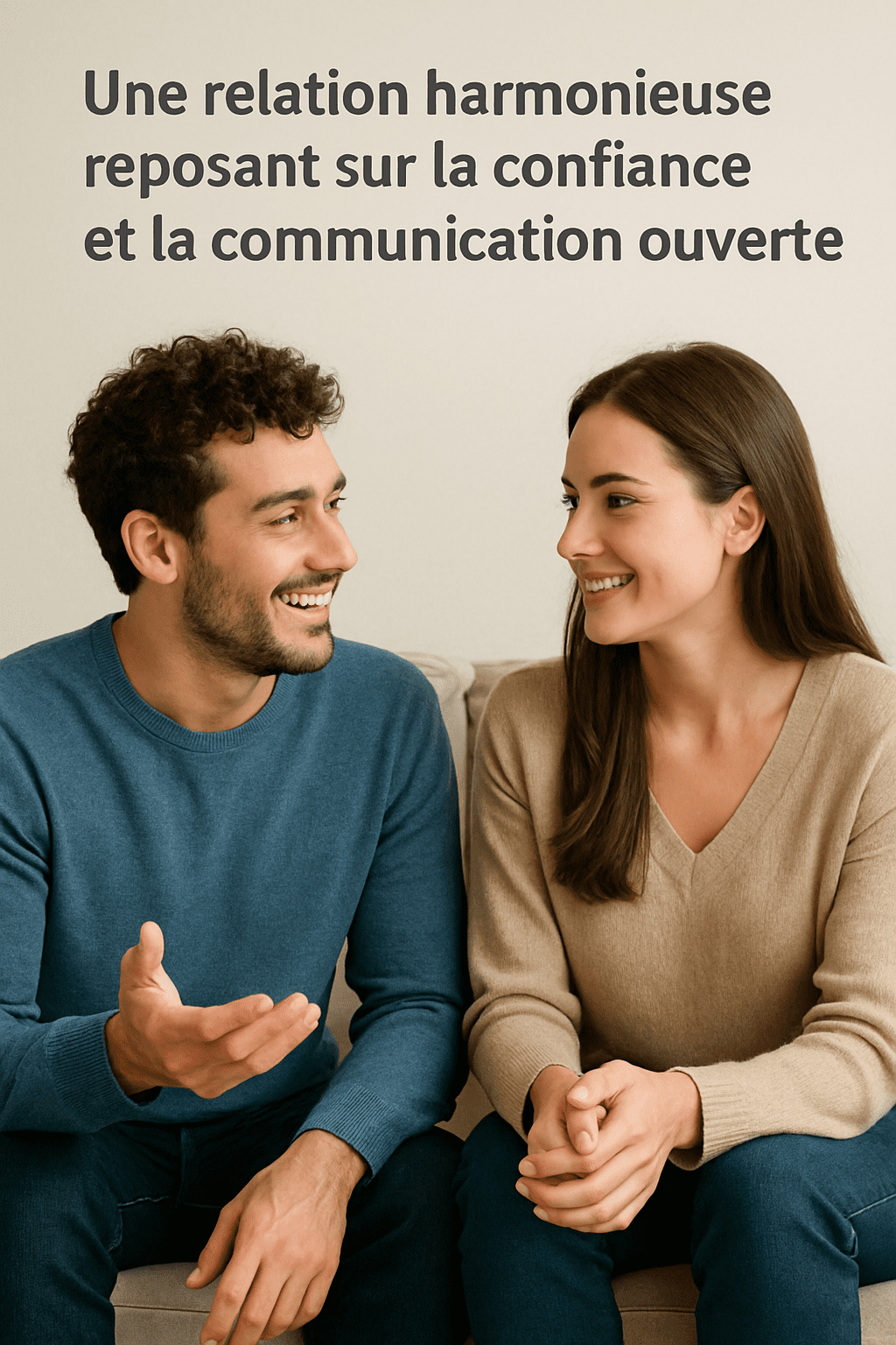 explorez la jalousie maladive, ses causes profondes et les conséquences dévastatrices sur la confiance dans les relations. découvrez comment reconnaître ce sentiment envahissant et des stratégies pour le surmonter afin de favoriser des interactions saines et équilibrées.