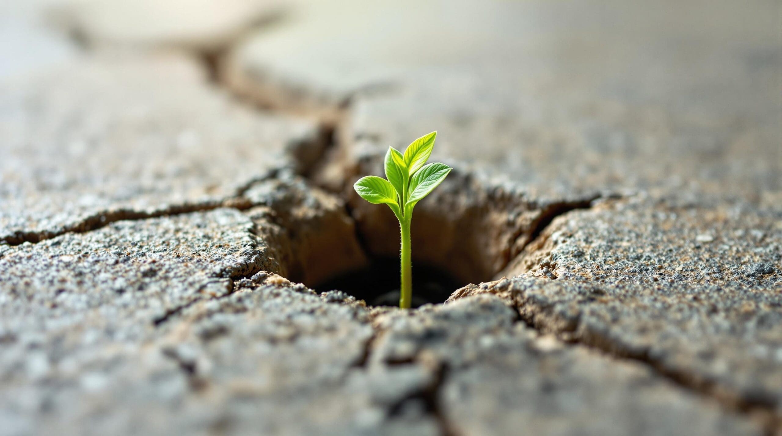 découvrez en 2025 les clés pour comprendre la relation toxique et la dépendance affective. apprenez à identifier les signes, à prendre du recul et à vous libérer de ces dynamiques destructrices pour favoriser des relations saines et épanouissantes.