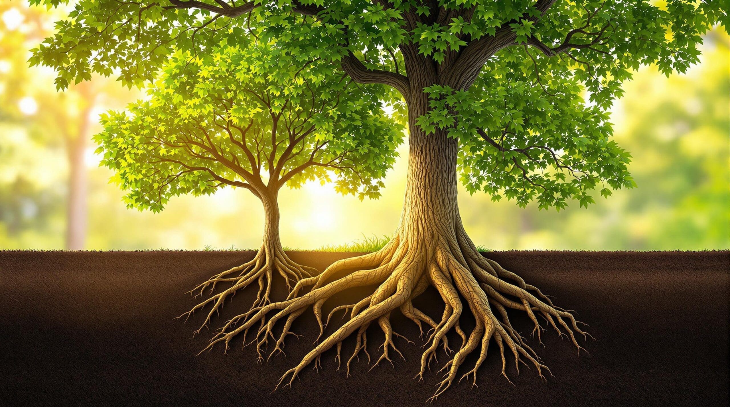 découvrez comment reconnaître et comprendre les relations toxiques et la dépendance affective en 2025. apprenez à identifier les signes de ces dynamiques néfastes et explorez des stratégies pour en sortir, afin de cultiver des relations saines et épanouissantes.