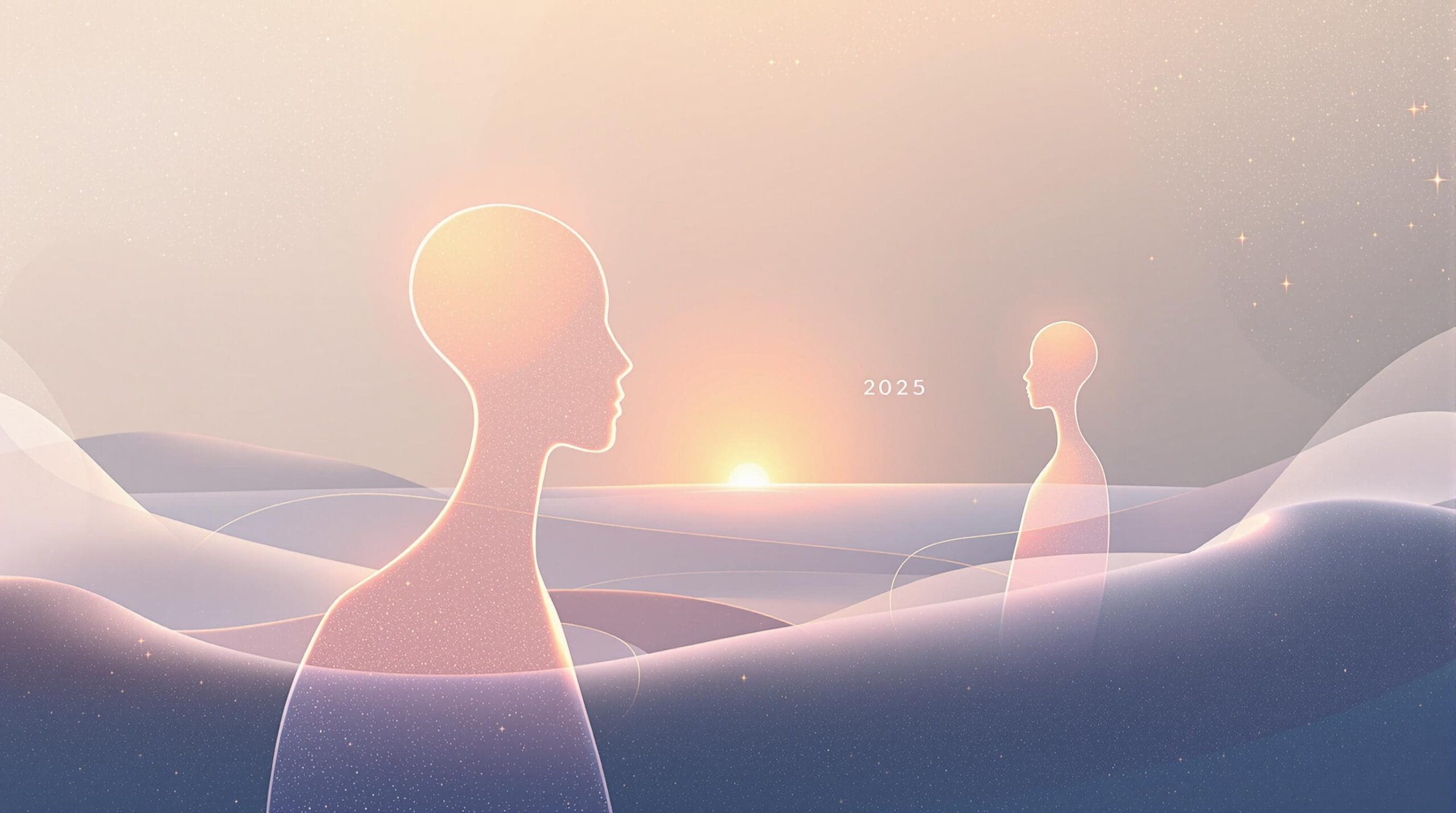 découvrez comment les relations sans engagement peuvent offrir une liberté émotive et une nouvelle perspective sur l'amour en 2025. apprenez à naviguer dans ce type de relations et à profiter de connexions authentiques sans pression d'engagement.