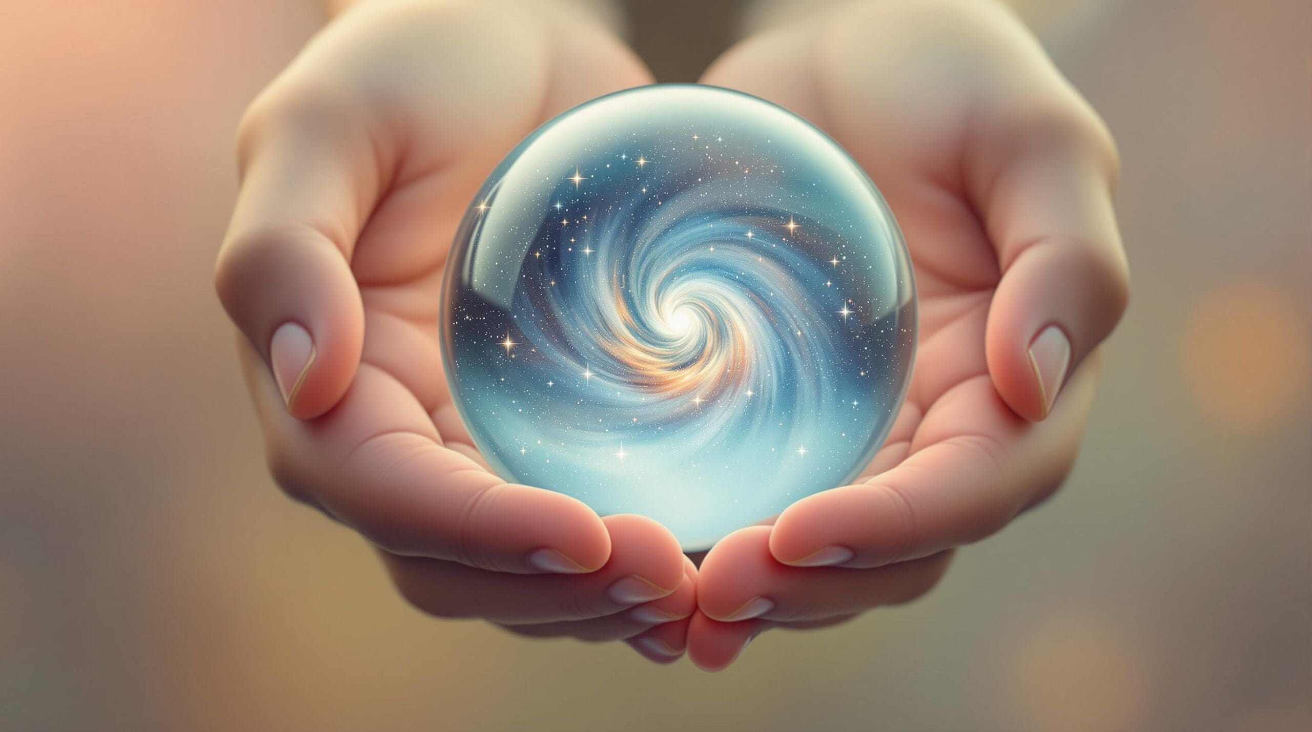 découvrez comment les relations sans engagement peuvent offrir une liberté émotionnelle et une flexibilité en 2025. explorez les avantages et les défis de ce choix moderne qui redéfinit l'amour et les rencontres.