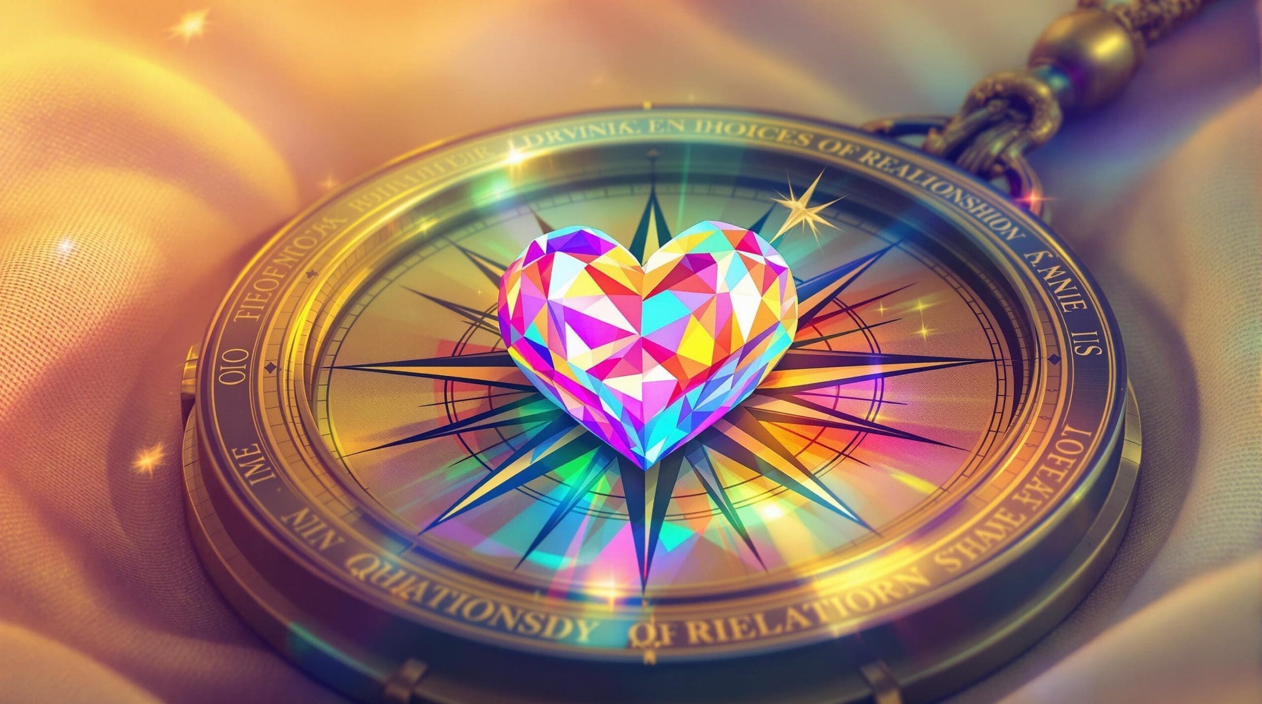 découvrez comment les relations sans engagement offrent une liberté émotionnelle en 2025. explorez les avantages, les défis et les dynamiques de ces liens modernes, et apprenez à naviguer dans cette nouvelle forme d'amour.