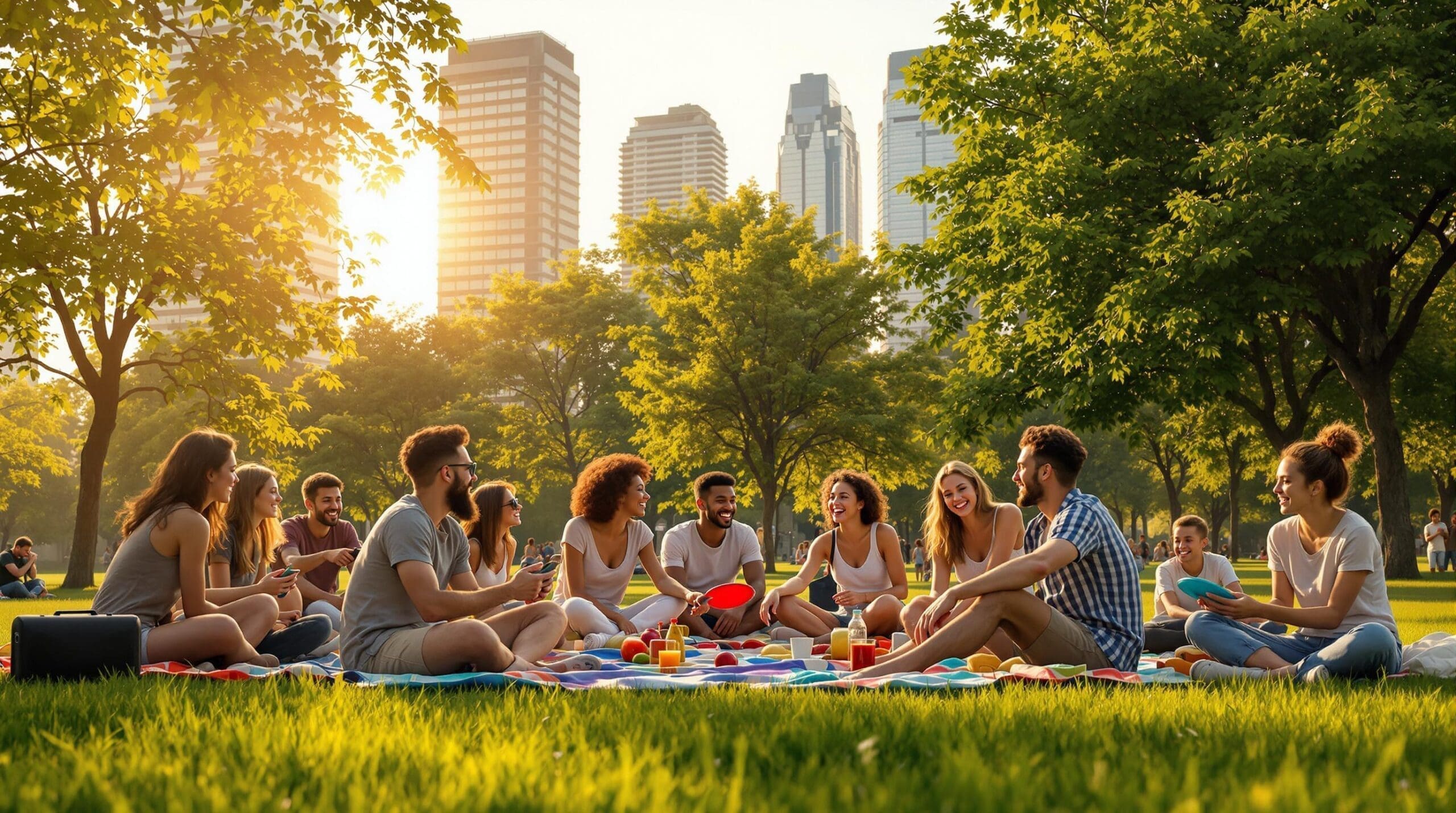 découvrez comment les relations sans engagement offrent une liberté émotionnelle en 2025. explorez les avantages, les défis et les dynamiques de ces connexions, tout en apprenant à naviguer dans un monde où l'engagement traditionnel n'est plus la seule option.