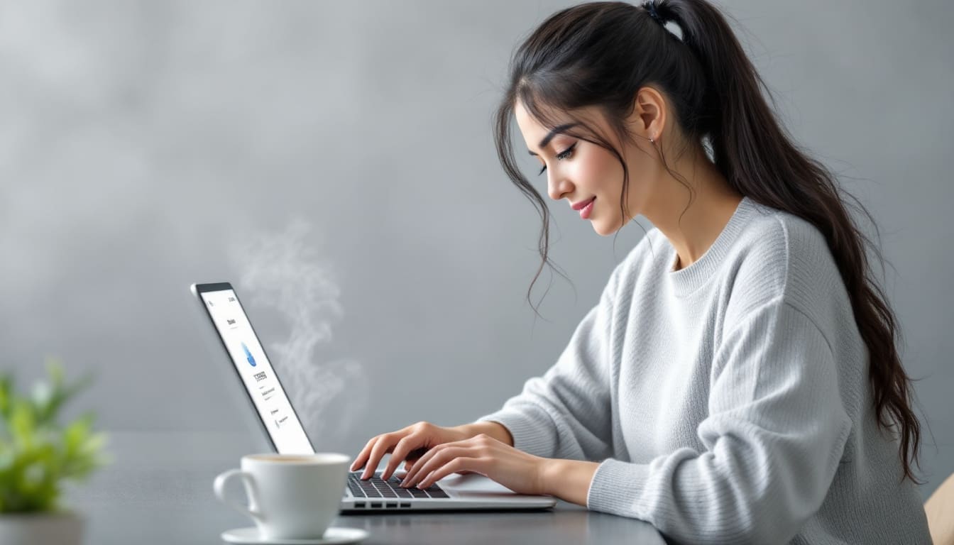 découvrez les avantages et inconvénients des comptes communs et séparés. cet article vous aide à choisir la meilleure option financière pour votre couple.