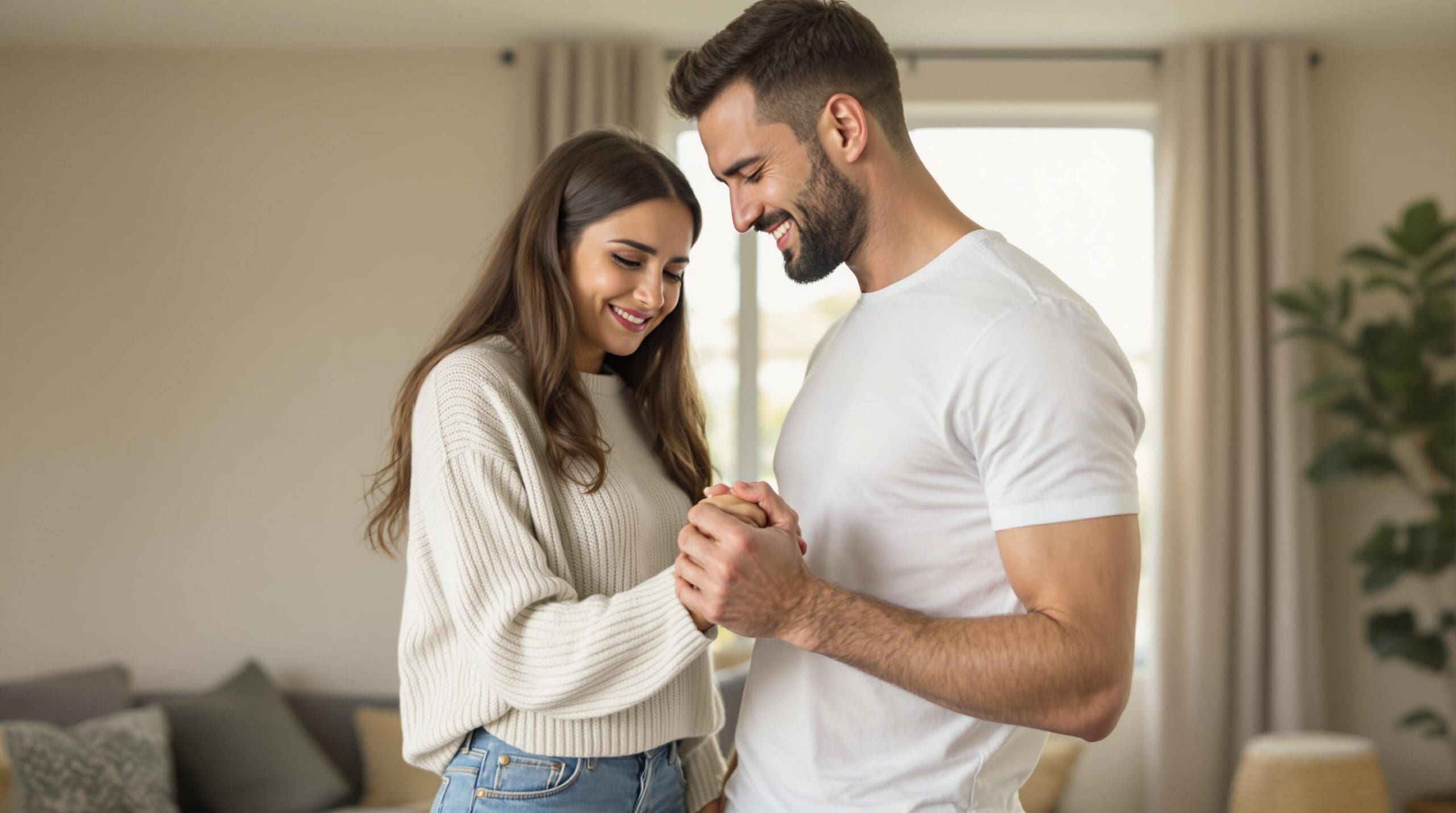 découvrez comment la confiance et le pardon sont essentiels pour bâtir des relations épanouies. explorez des conseils pratiques et des stratégies pour renforcer ces valeurs dans votre vie quotidienne et améliorer vos interactions avec les autres.