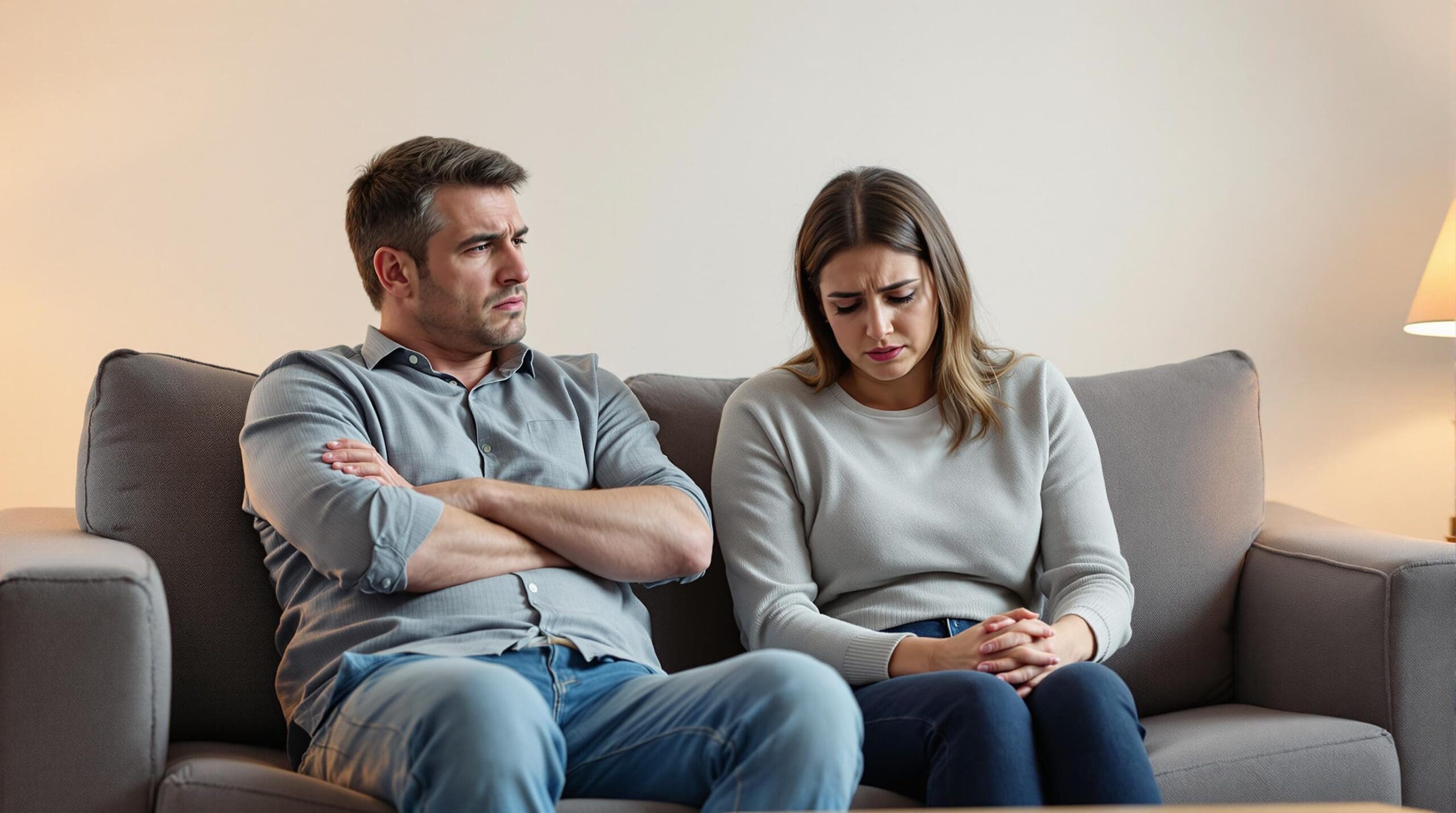 découvrez comment la confiance et le pardon peuvent transformer vos relations. ce guide vous offre des clés essentielles pour renforcer vos liens et vivre une harmonie durable au sein de vos relations personnelles ou amicales.