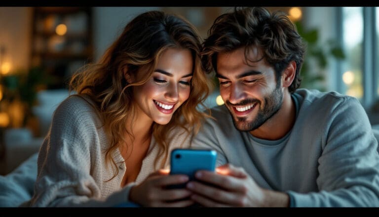 découvrez des conseils pratiques pour renforcer la confiance dans votre relation à distance. apprenez à surmonter les défis liés aux kilomètres et à renforcer les liens affectifs avec votre partenaire.