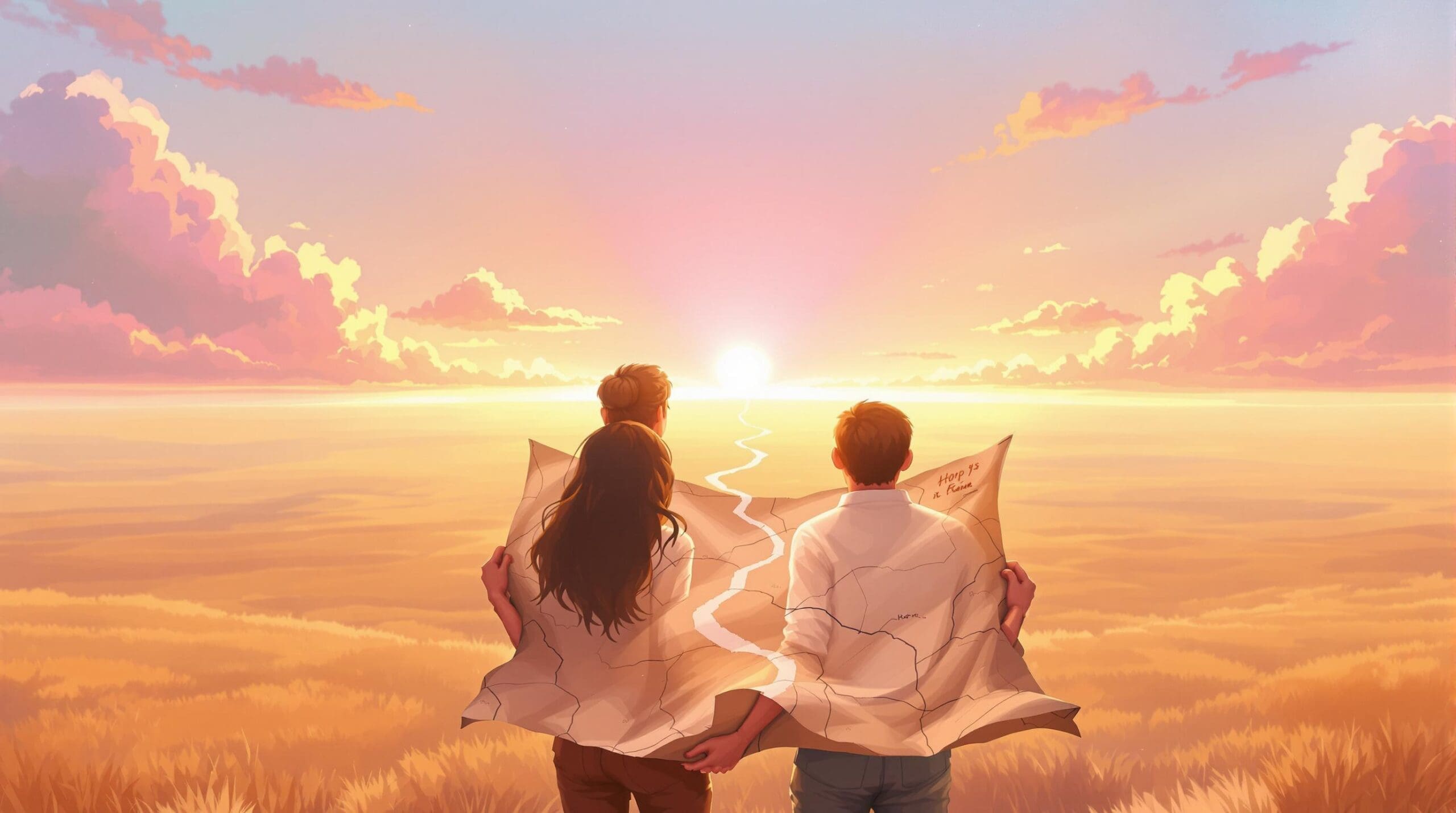 découvrez nos conseils pour maintenir la passion dans votre relation à distance en 2025. explorez des stratégies innovantes, des idées de rendez-vous virtuels et des astuces pour renforcer votre connexion émotionnelle malgré la distance.