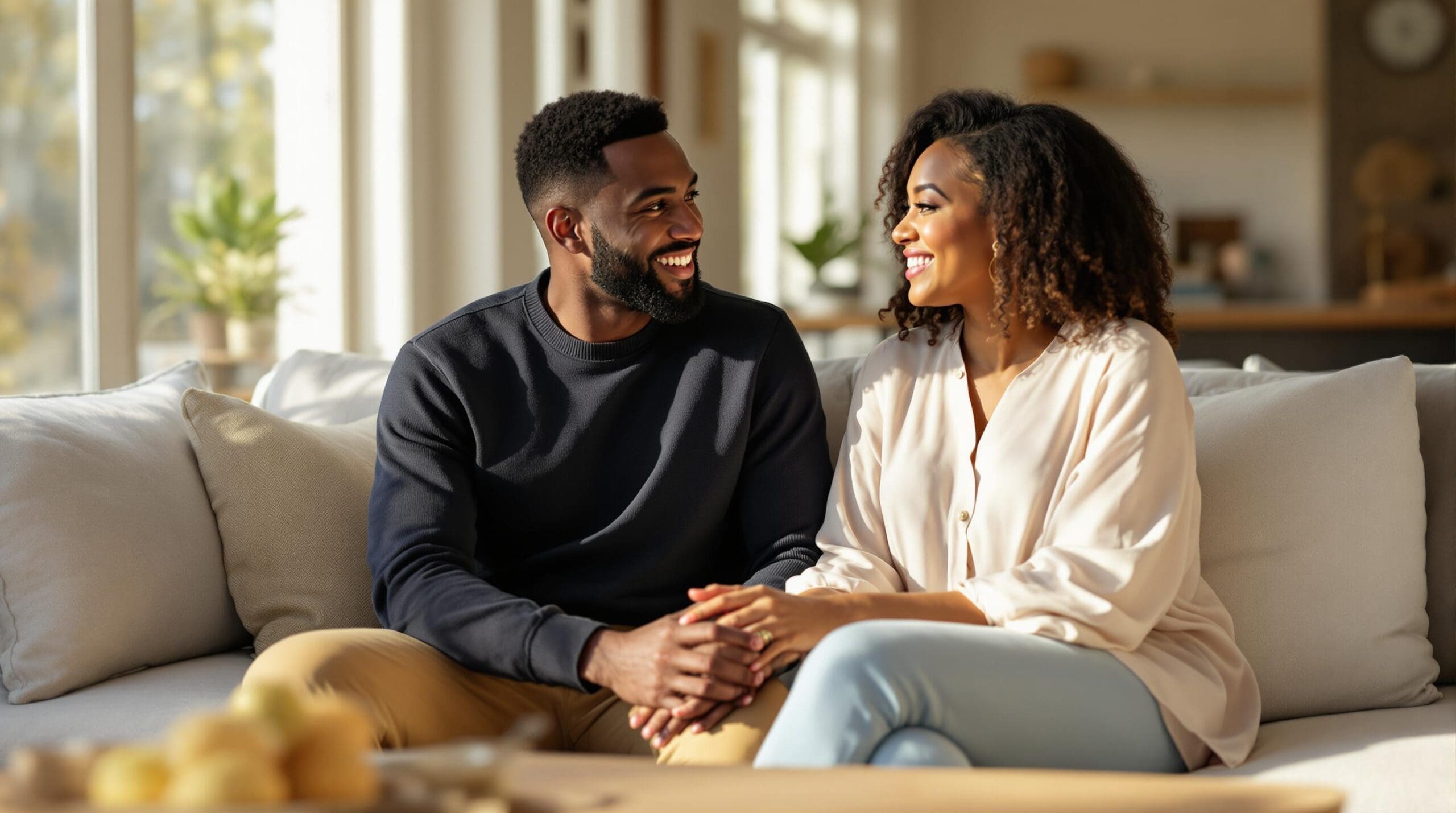 découvrez les fondamentaux d'une relation sans engagement avec notre guide sur le couple libre. explorez les dynamiques, les attentes et les avantages de cette forme de liaison qui privilégie la liberté individuelle tout en cultivant des connexions authentiques.