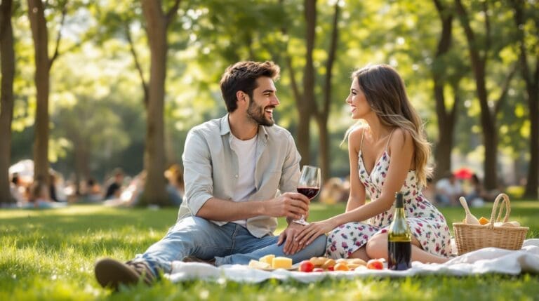 découvrez les fondamentaux d'une relation sans engagement avec notre guide sur le couple libre. apprenez à établir des règles claires, favoriser la communication et explorer les défis et les avantages d'une telle dynamique amoureuse.