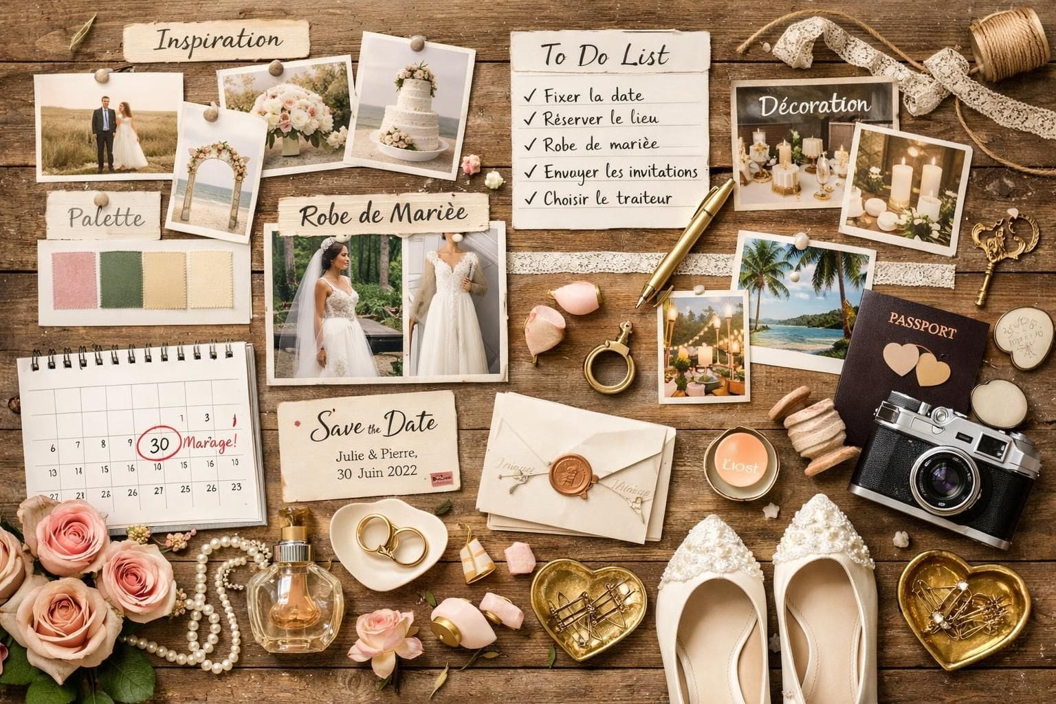 ne manquez pas le salon du mariage ce week-end ! découvrez les dernières tendances, des exposants passionnés et des conseils pour organiser le mariage de vos rêves.