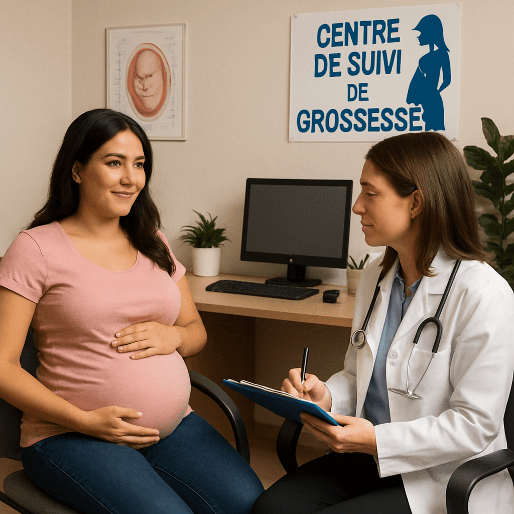 découvrez les étapes clés de la procréation médicalement assistée. informez-vous sur les démarches essentielles, les procédures à suivre et les conseils pour maximiser vos chances de succès. une guide complet pour vous accompagner dans votre parcours de fertilité.