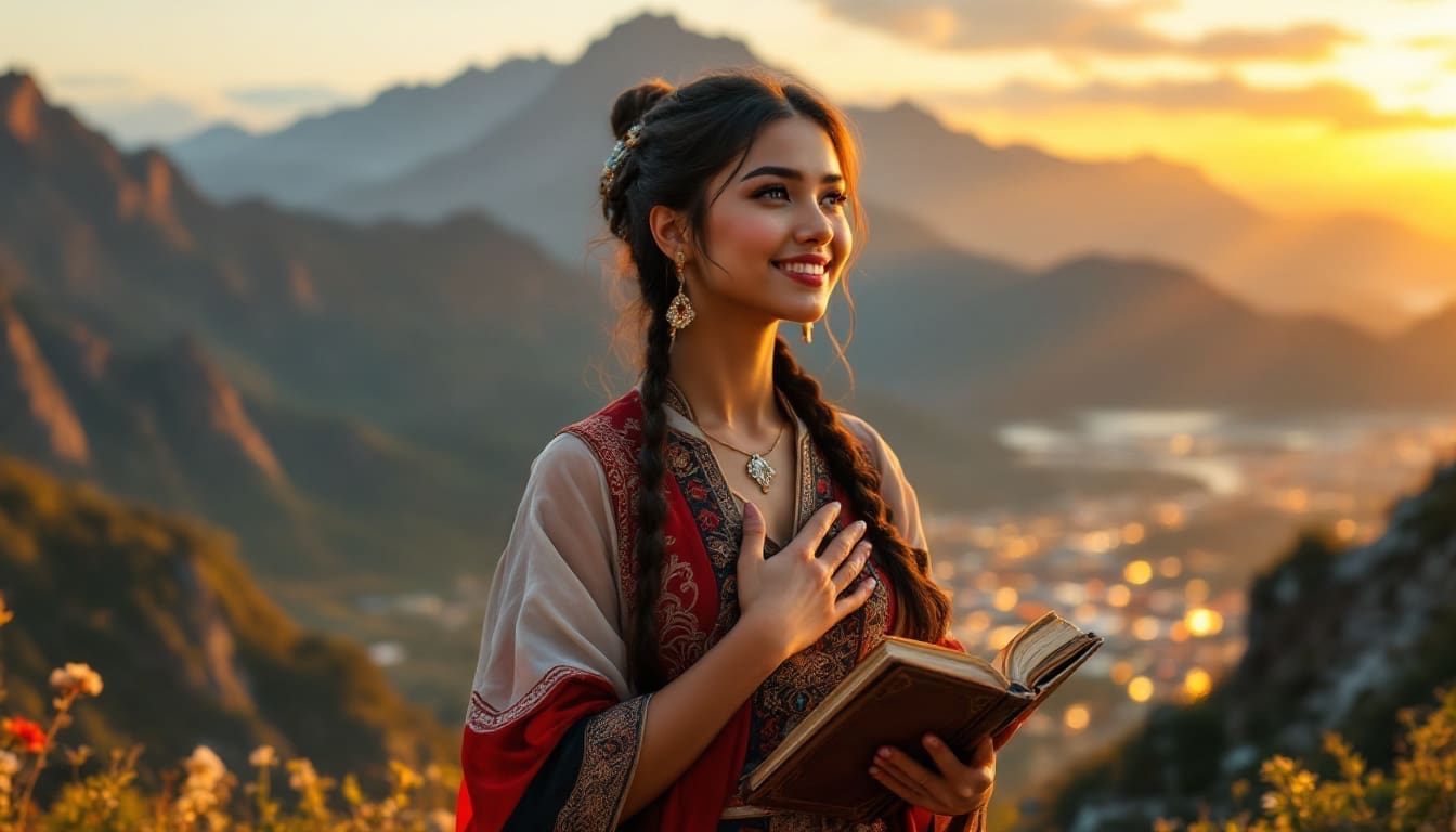 découvrez les subtilités entre loyauté et fidélité dans notre article. apprenez à distinguer ces deux concepts souvent confondus, et explorez leur impact sur les relations personnelles et professionnelles.