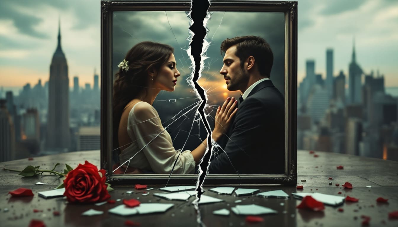 découvrez les distinctions subtiles entre loyauté et fidélité dans notre article. apprenez comment ces deux concepts se complètent et impactent nos relations personnelles et professionnelles.
