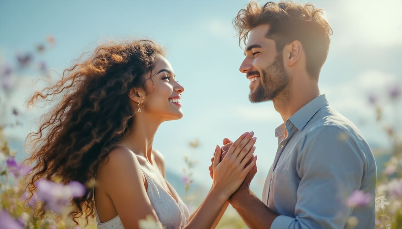 découvrez les distinctions subtiles entre loyauté et fidélité dans notre article explicatif. apprenez comment ces deux notions interagissent dans nos relations personnelles et professionnelles, et explorez les implications de chacune dans notre vie quotidienne.