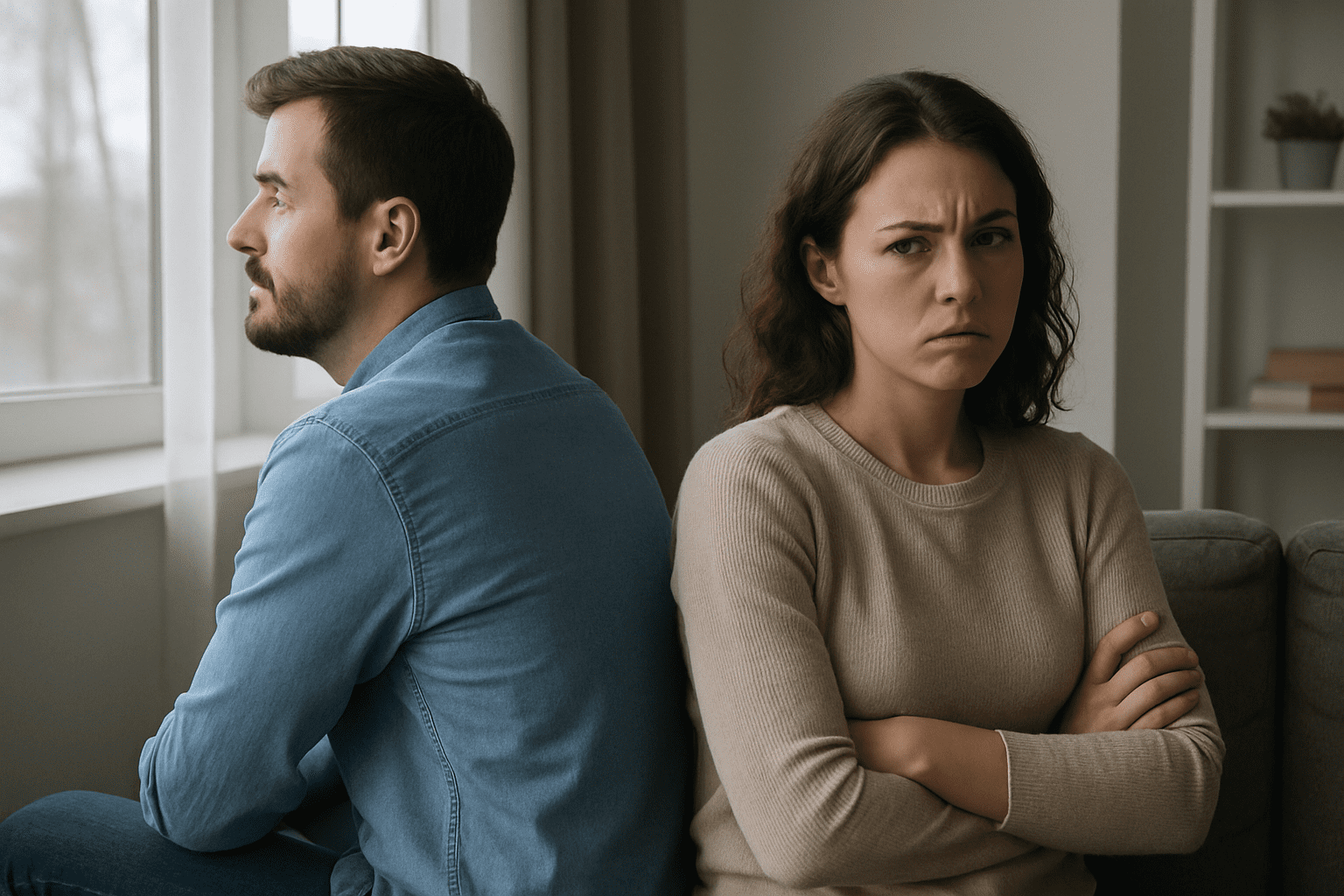 découvrez des stratégies clés pour éviter les mensonges et préserver la confiance dans vos relations personnelles et professionnelles. apprenez à communiquer de manière authentique et à renforcer l'intégrité dans vos échanges.