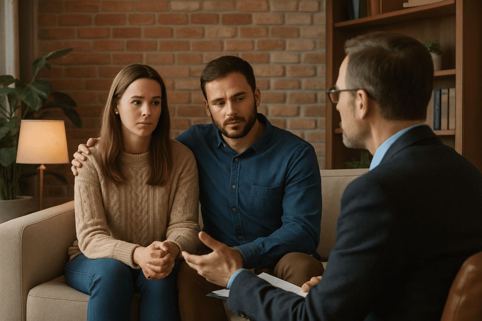 découvrez des stratégies essentielles pour éviter les mensonges et préserver la confiance dans vos relations personnelles et professionnelles. apprenez comment bâtir une communication authentique et renforcer la transparence grâce à des conseils pratiques.