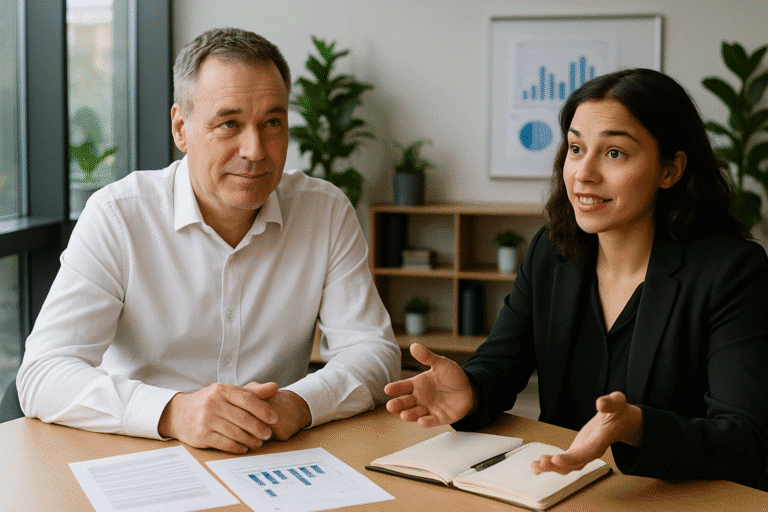 découvrez des stratégies clés pour éviter les mensonges et préserver la confiance dans vos relations personnelles et professionnelles. apprenez à communiquer avec transparence et à renforcer les liens grâce à l'honnêteté.