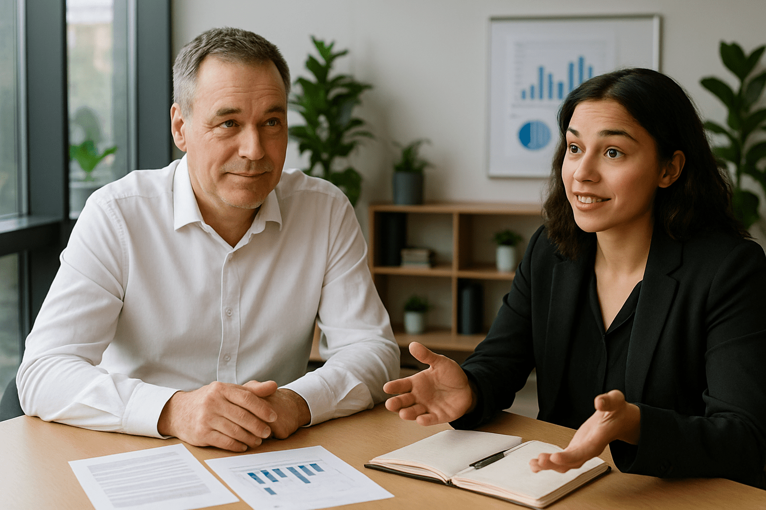 découvrez des stratégies clés pour éviter les mensonges et préserver la confiance dans vos relations personnelles et professionnelles. apprenez à communiquer avec transparence et à renforcer les liens grâce à l'honnêteté.