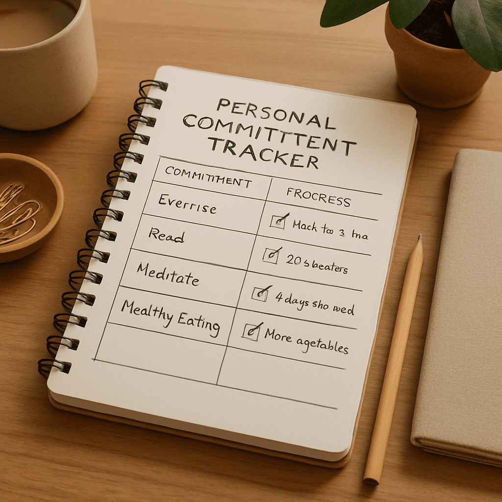 découvrez notre guide pratique pour apprendre à expliquer vos erreurs et regagner la confiance de vos proches et collègues. grâce à des conseils clairs et des stratégies efficaces, transformez vos erreurs en opportunités de progrès et renforcez vos relations.