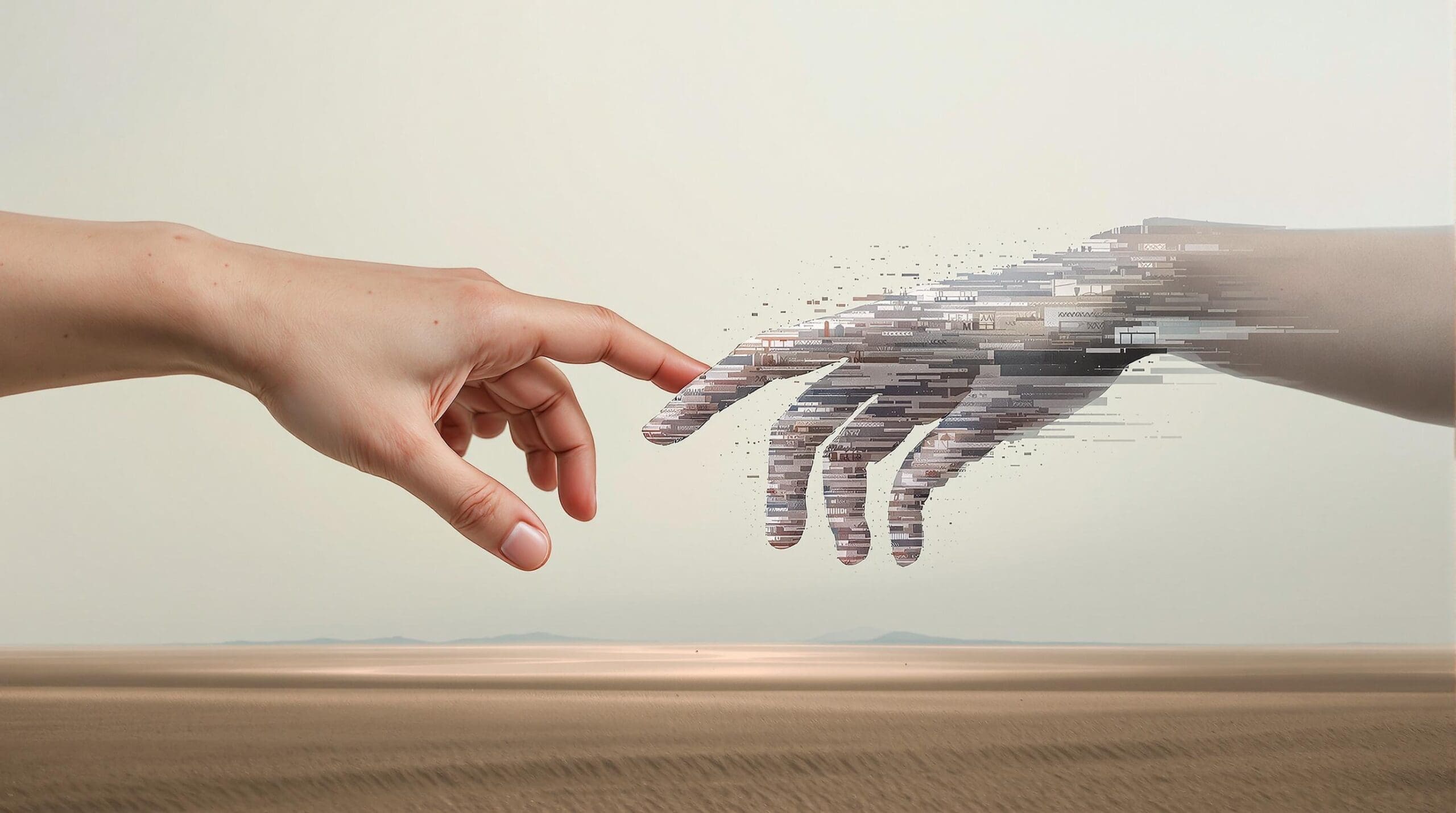 plongez dans l'univers fascinant des relations amoureuses fictives en 2025. découvrez comment les technologies et les émotions redéfinissent les frontières de l'amour et de la connexion humaine, tout en jonglant entre rêve et réalité.