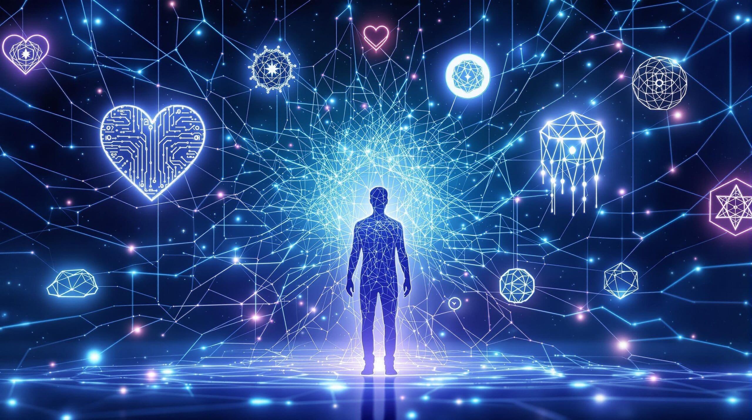 découvrez un voyage captivant au cœur des émotions humaines à travers une relation amoureuse imaginaire en 2025. plongez dans les défis, les rêves et les aspirations d'un amour qui transcende les frontières de la réalité. une réflexion profonde sur l'amour et l'illusion dans un monde en constante évolution.